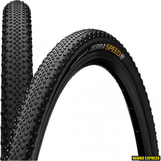TERRA SPEED PROTECTION 700x40C CREAM TERRA SPEED PROTECTION 700x40C CREAM
