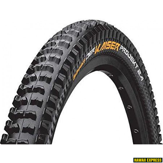 KAISER 2.4 PROJECT 29X2,4