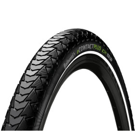 28x2,0 e-CONTACT Plus RX (50-622)