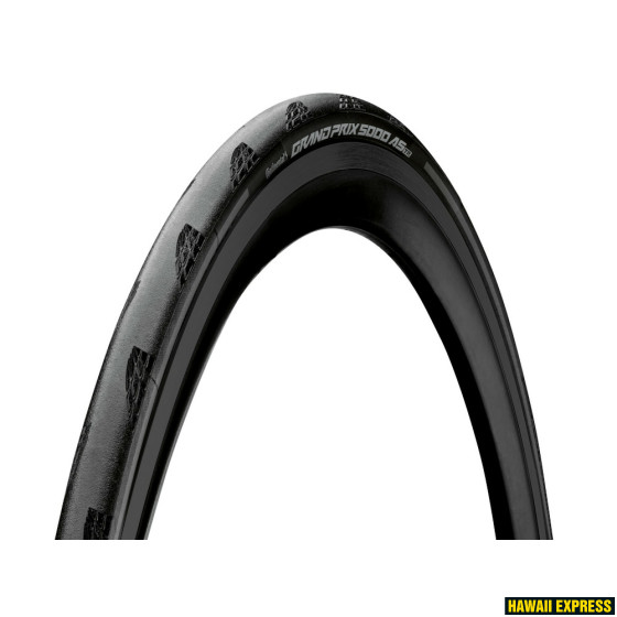 GRAND PRIX 5000 ALL SEASON 700x35C GRAND PRIX 5000 ALL SEASON 700x35C