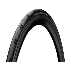 Tire 700x28C GRAND PRIX 5000 ALL SEASON (28-622)