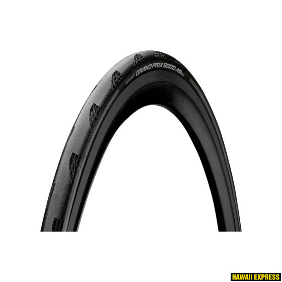 GRAND PRIX 5000 ALL SEASON 700x32C GRAND PRIX 5000 ALL SEASON 700x32C