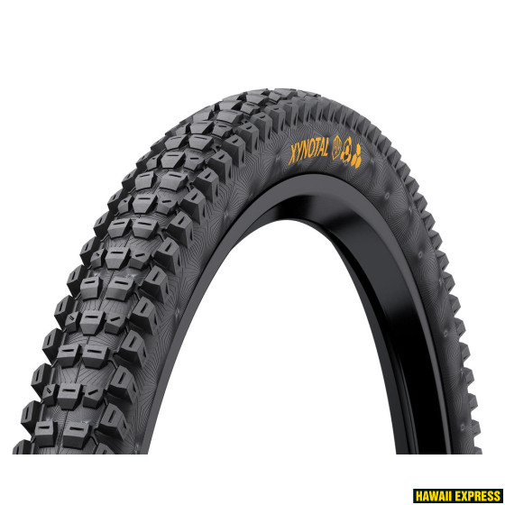 VKUMM 27,5x2,4 Xynotal Downhill SuperSoft foldable skin VKUMM 27,5x2,4 Xynotal Downhill SuperSoft foldable skin