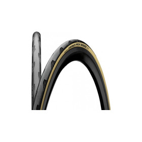 GRAND PRIX 5000 700x28C