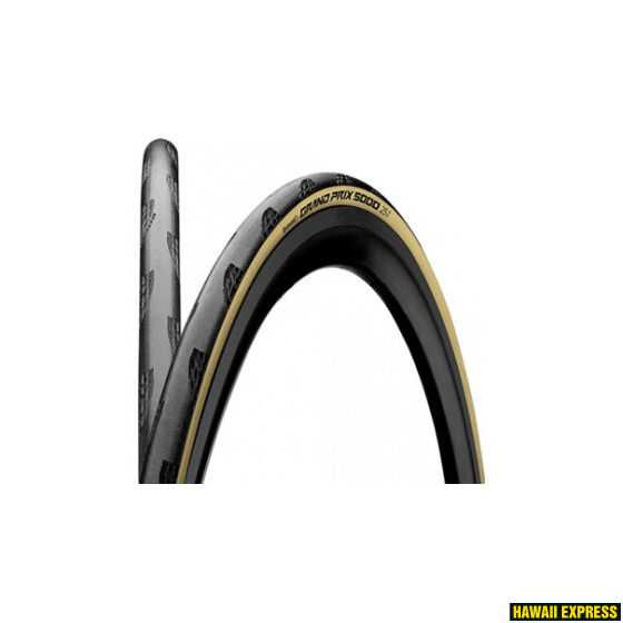 GRAND PRIX 5000 700x28C GRAND PRIX 5000 700x28C