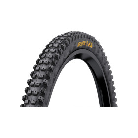 VKUMM 29x2,4 Argotal Downhill SuperSoft foldable skin