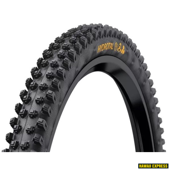 TIRE 29x2,4 Hydrotal Downhill SuperSoft foldable skin TIRE 29x2,4 Hydrotal Downhill SuperSoft foldable skin