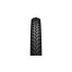 VKUMM 27,5x2,2 CROSS KING PT VKUMM 27,5x2,2 CROSS KING PT