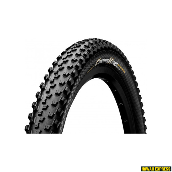 VKUMM 27,5x2,2 CROSS KING PT VKUMM 27,5x2,2 CROSS KING PT