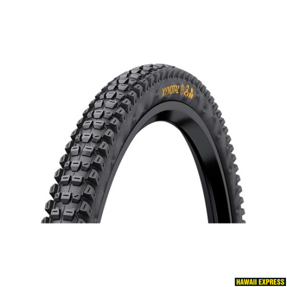 XYNOTAL Enduro Soft foldable skin 29X2,40 XYNOTAL Enduro Soft foldable skin 29X2,40