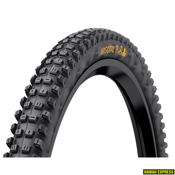 VKUMM 29x2,4 Argotal Downhill SuperSoft foldable skin VKUMM 29x2,4 Argotal Downhill SuperSoft foldable skin