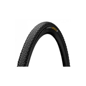 TERRA SPEED PROTECTION 700x45C