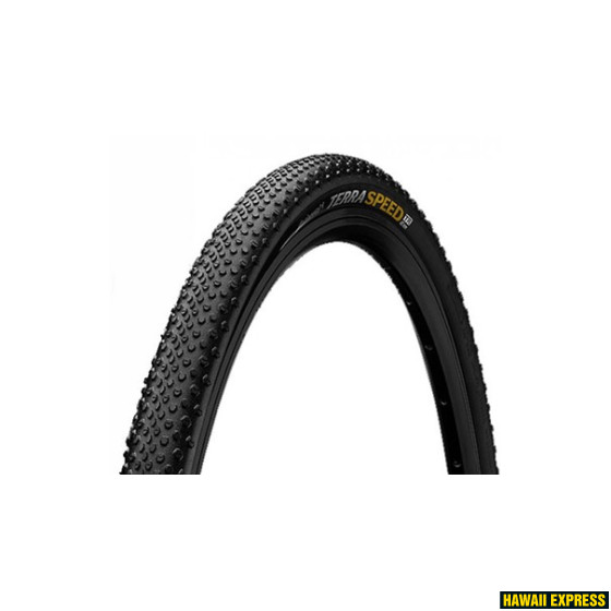TERRA SPEED PROTECTION 700x45C TERRA SPEED PROTECTION 700x45C