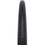700x40C TERRA COMPETITION RACE RAPID (40-622)