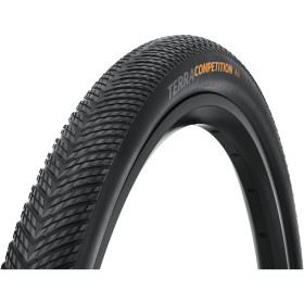 700x40C TERRA COMPETITION RACE RAPID (40-622)