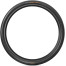 700x40C TERRA COMPETITION RACE RAPID (40-622)
