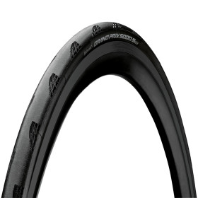 700x35C GRAND PRIX 5000 TR (35-622)