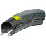 700x35C GRAND PRIX 5000 TR (35-622)