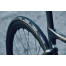 700x35C GRAND PRIX 5000 TR (35-622)