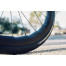 700x35C GRAND PRIX 5000 TR (35-622)