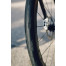 700x35C GRAND PRIX 5000 TR (35-622)