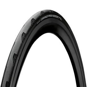 700x30C GRAND PRIX 5000 TT (30-622)
