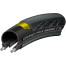 700x30C GRAND PRIX 5000 TT (30-622)