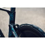 700x30C GRAND PRIX 5000 TT (30-622)