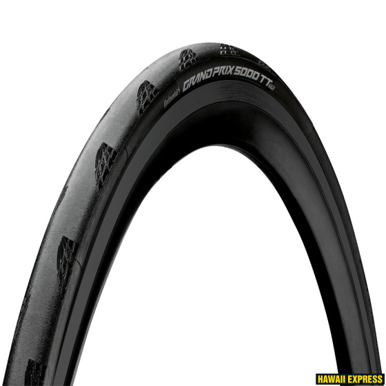 700x30C GRAND PRIX 5000 TT (30-622)