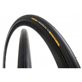 GRAND PRIX SUPERSONIC 700x20C