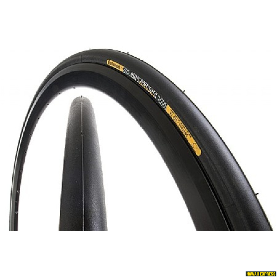 700x20c bike tires