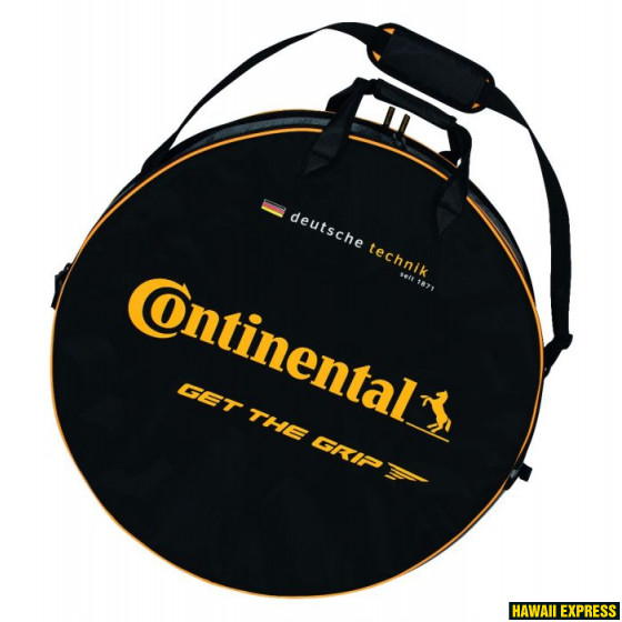 WHEELBAG DOUBLE Road 700cc WHEELBAG DOUBLE Road 700cc