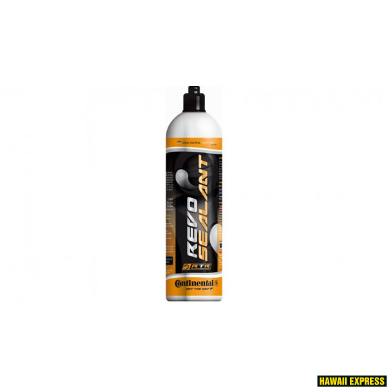 LATEKSPIIM REVOLUTION SEALANT 60ml LATEKSPIIM REVOLUTION SEALANT 60ml