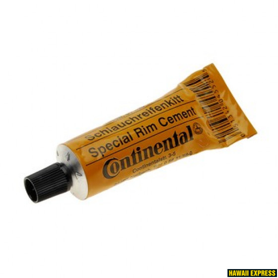 TUBULAR LIIM alumiiniumveljele 25g TUBULAR LIIM alumiiniumveljele 25g