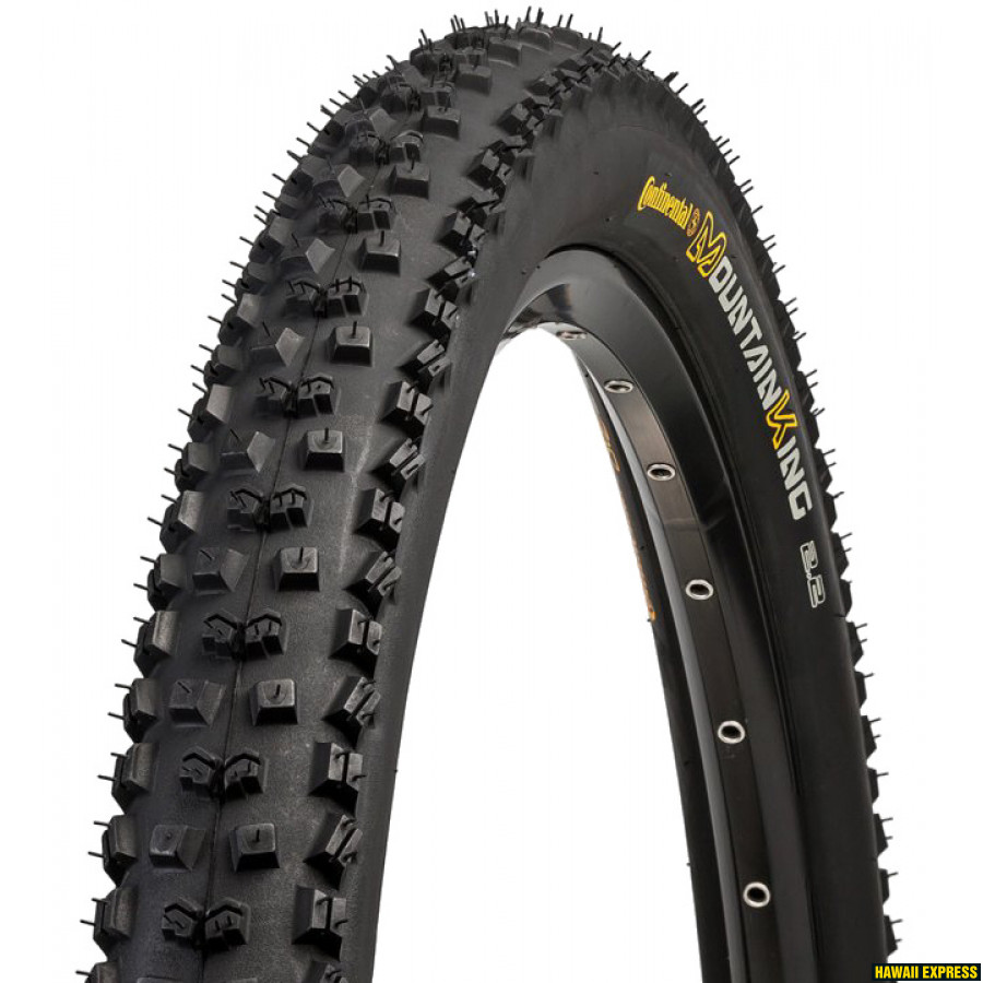 continental mountain king 29x2 2