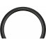 NAELKUMM 28x1,4 (1 3/8X1 5/8) Contact Spike 240 (37-622) Reflex NAELKUMM 28x1,4 (1 3/8X1 5/8) Contact Spike 240 (37-622) Reflex
