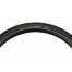 NAELKUMM 28x1,4 (1 3/8X1 5/8) Contact Spike 240 (37-622) Reflex NAELKUMM 28x1,4 (1 3/8X1 5/8) Contact Spike 240 (37-622) Reflex
