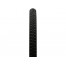 NAELKUMM 28x1,4 (1 3/8X1 5/8) Contact Spike 240 (37-622) Reflex NAELKUMM 28x1,4 (1 3/8X1 5/8) Contact Spike 240 (37-622) Reflex