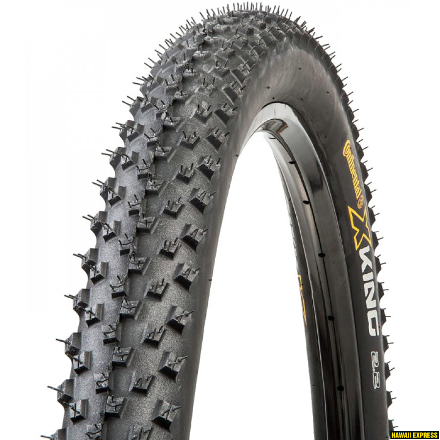 X king 29 hotsell