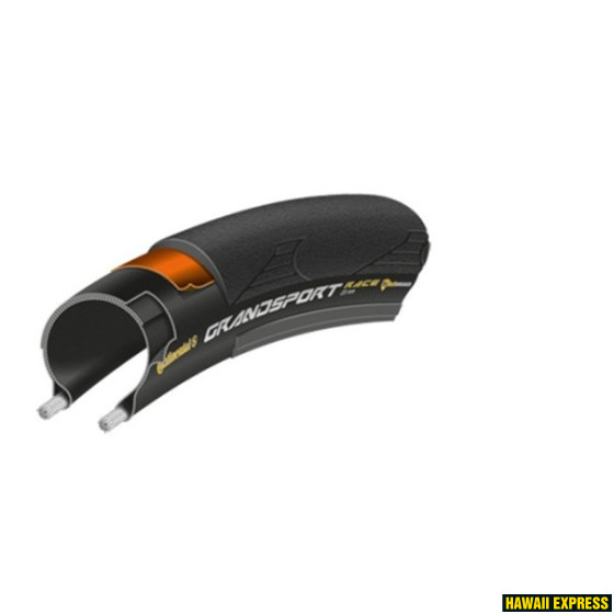 GRAND SPORT RACE 700x28C NyTech Breaker GRAND SPORT RACE 700x28C NyTech Breaker