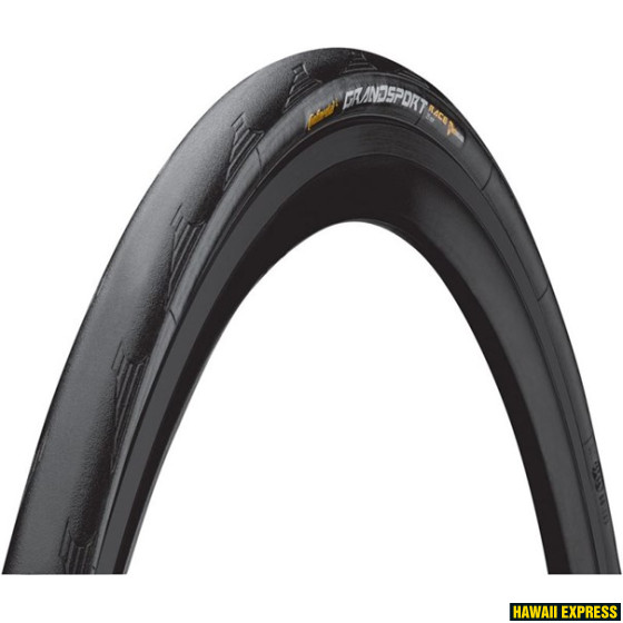 GRAND SPORT RACE 700x32C NyTech Breaker GRAND SPORT RACE 700x32C NyTech Breaker