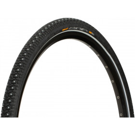 Spike tire 28X1,6 Contact Spike 240 (42-622) Reflex