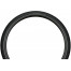 NAELKUMM 28x1,4 (1 3/8X1 5/8) Contact Spike 120 (37-622) Reflex NAELKUMM 28x1,4 (1 3/8X1 5/8) Contact Spike 120 (37-622) Reflex
