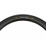 NAELKUMM 28x1,4 (1 3/8X1 5/8) Contact Spike 120 (37-622) Reflex NAELKUMM 28x1,4 (1 3/8X1 5/8) Contact Spike 120 (37-622) Reflex