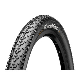 VKUMM 27,5X2,2 RaceKing ProTection foldable skin
