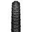 TIRE 29x2,3 MOUNTAIN KING SHIELDWALL TIRE 29x2,3 MOUNTAIN KING SHIELDWALL