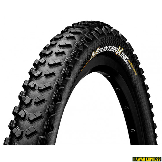 TIRE 29x2,3 MOUNTAIN KING SHIELDWALL TIRE 29x2,3 MOUNTAIN KING SHIELDWALL