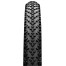 TIRE 29x2,2 RaceKing ShieldWall (55-622)