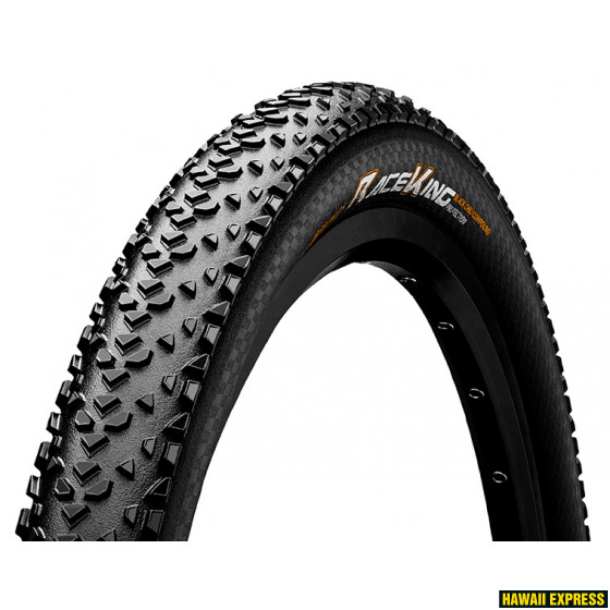 TIRE 29x2,2 RaceKing ShieldWall (55-622)