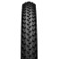 TIRE 29x2,3 CROSS-KING SHIELDWALL TIRE 29x2,3 CROSS-KING SHIELDWALL